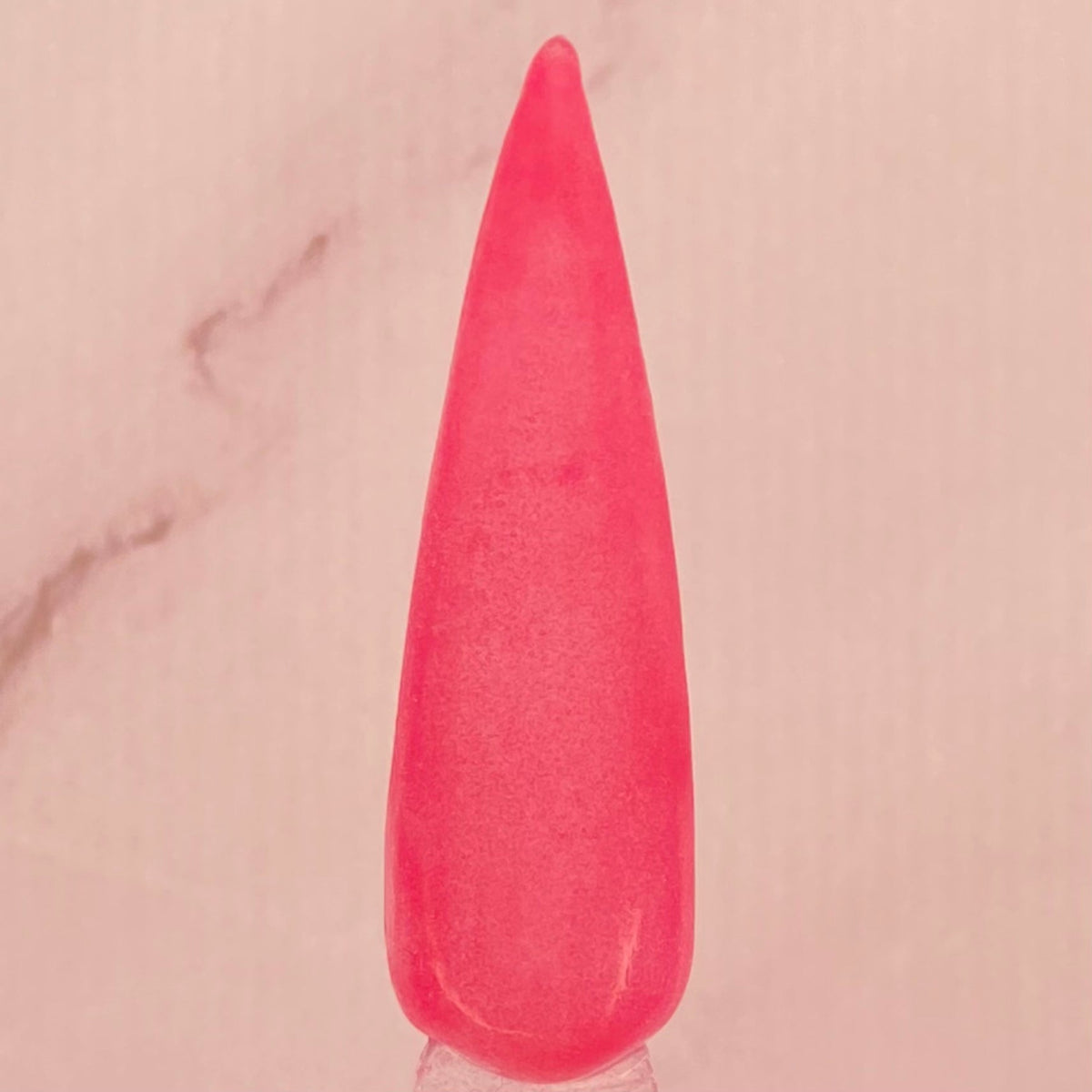 Pink Sunsets – Krival Nails LLC
