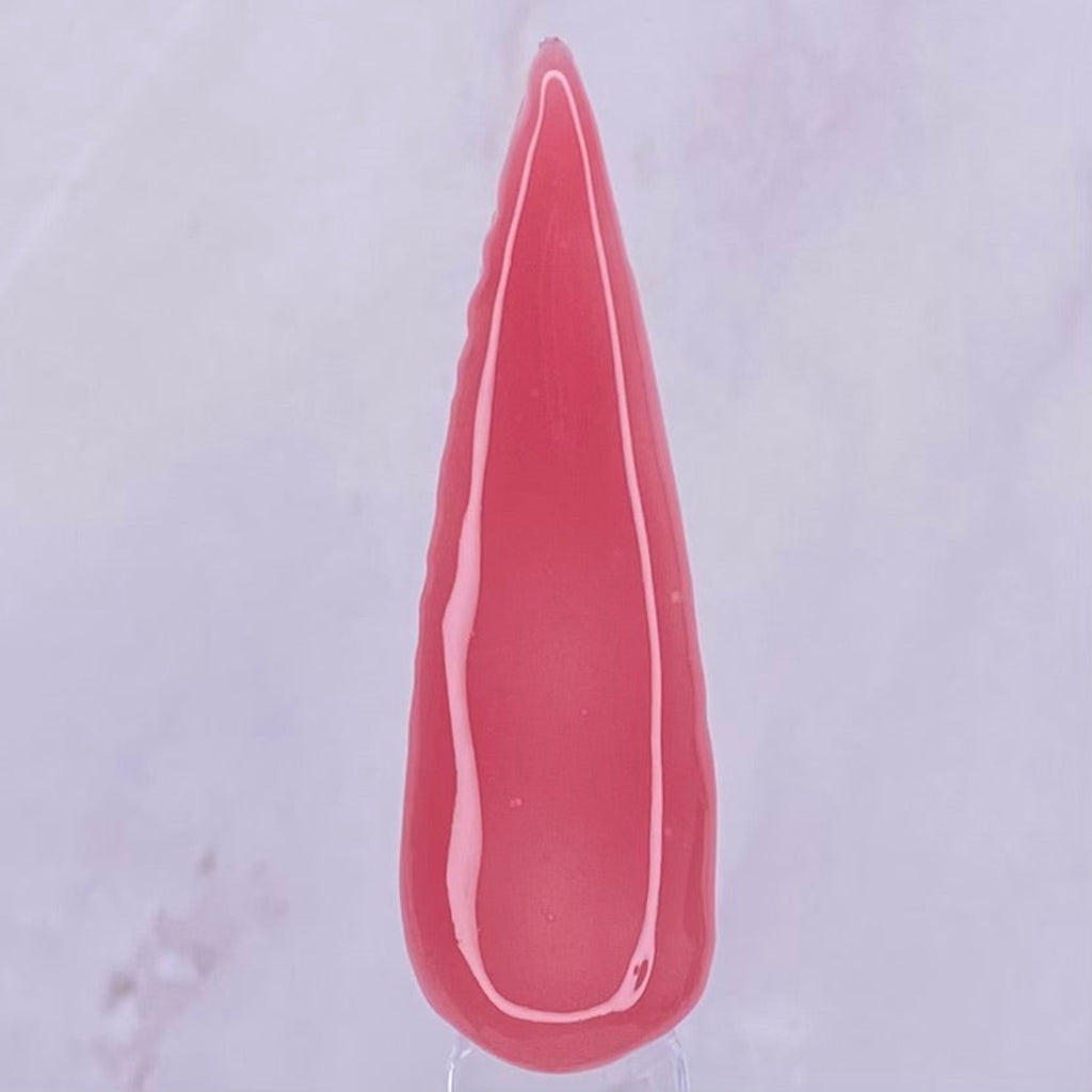 HEMA free builder Gel 