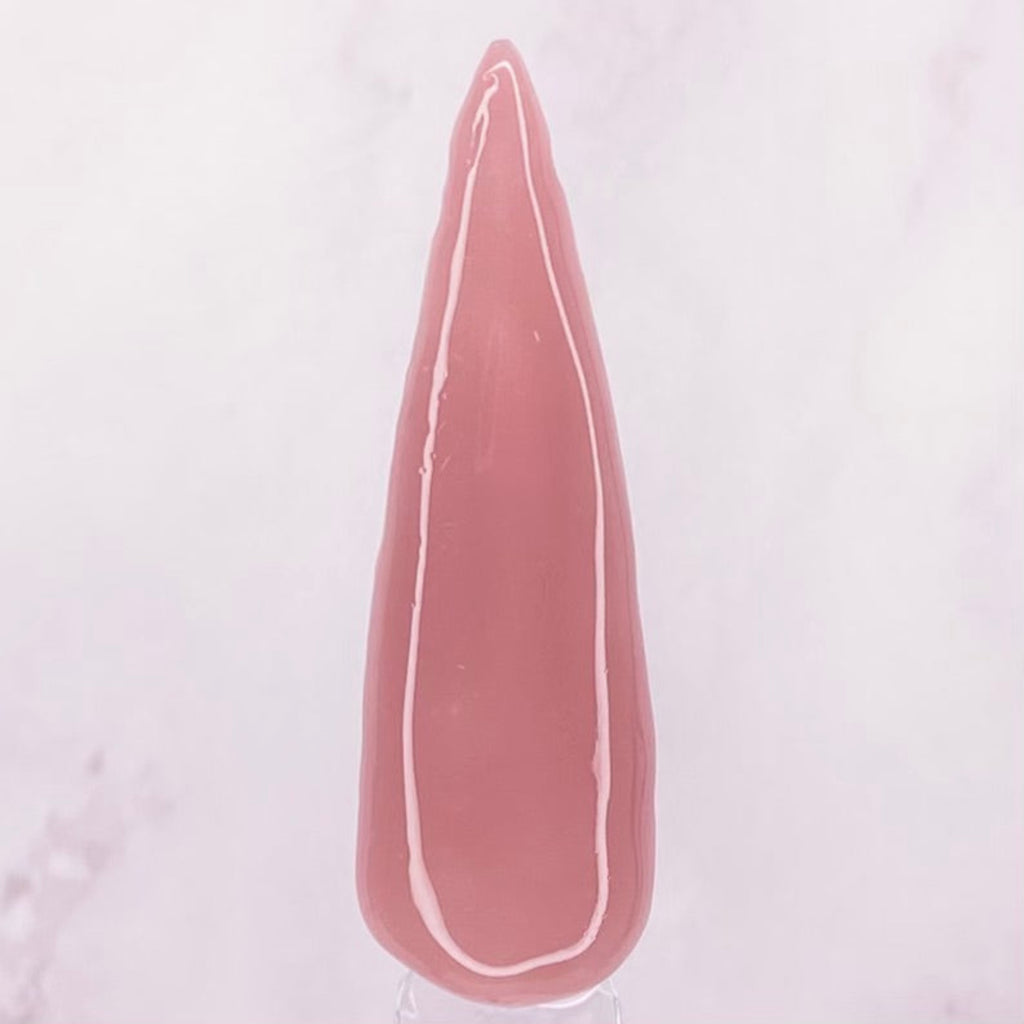 HEMA free builder Gel 
