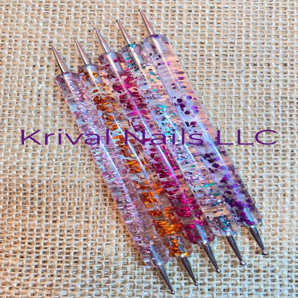 Silicone Nail Tool – Krival Nails LLC