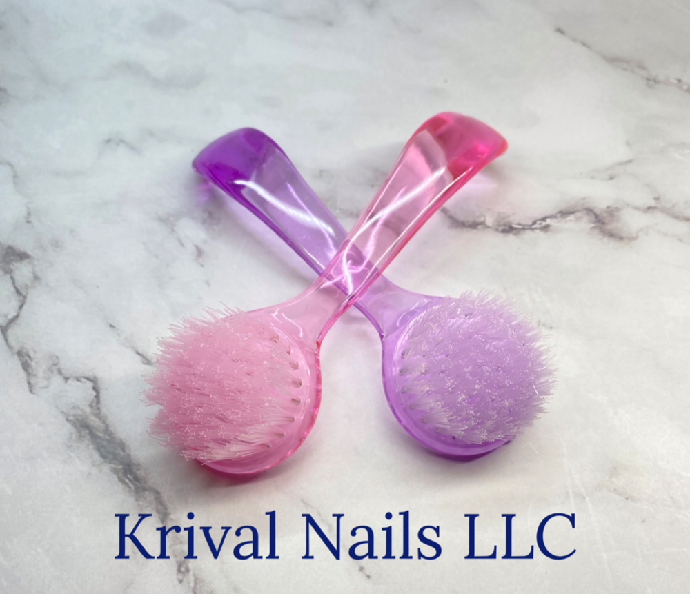 Dotting Tool Set – Krival Nails LLC